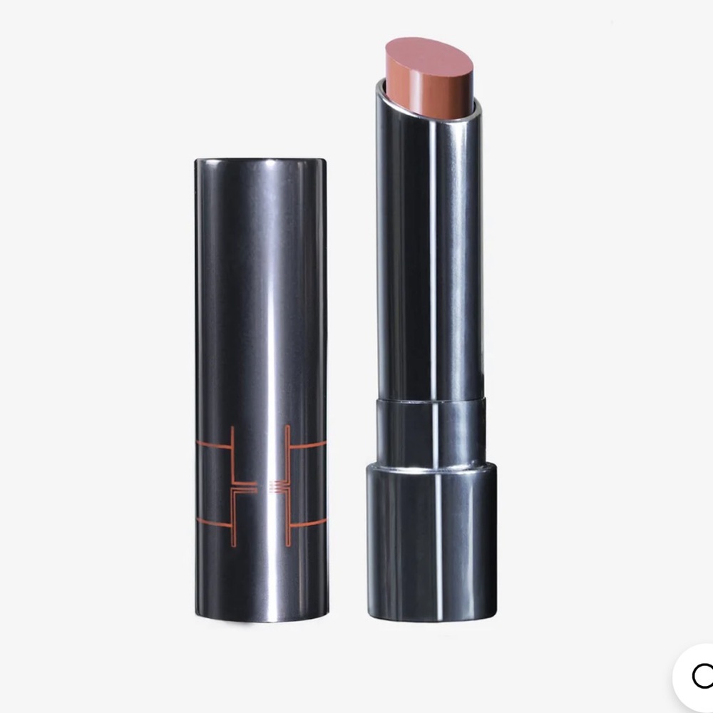 ❌SOLD❌ LH Cosmetics Fantastick- FAMOUS